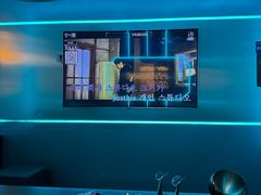 -唱吧麦颂KTV(黄兴步行街店)