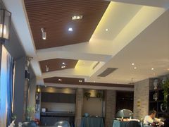 -恒记饭店·海鲜明档(淹城店)