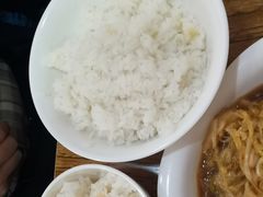 -红实家常菜(静安里店)