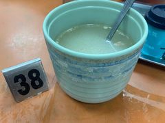 -禾滋味·日日美食店(荔福路店)