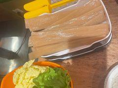 -菌小白火锅(时尚天河店)
