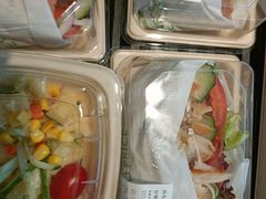 -blt精品超市(杭州城西银泰店)