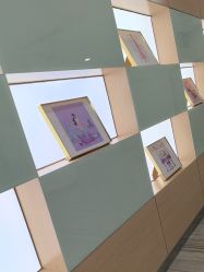 -重庆联合丽格美容医院
