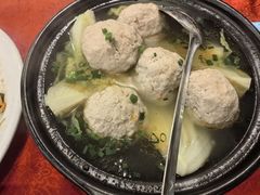 -旭龙鱼头王(航华店)