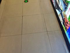 -PARFUM FLORAL花境法餐(南京首店)