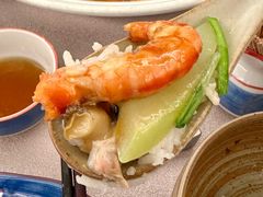 -玖味(老工人西路店)