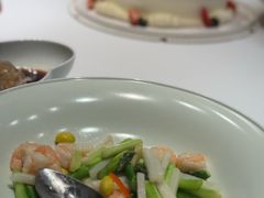 -满满海佛跳墙(千禧店)