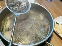 -哈尔滨融创文旅城