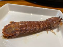 -海味当家·蒸锅海鲜(中山广场创始店)