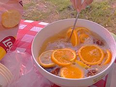-梁子湖东篱老屋生态庄园