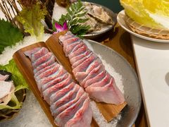 -椰子不语 椰子鸡火锅(淮海店)