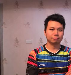 点击看大图 -S.HAIR SALON