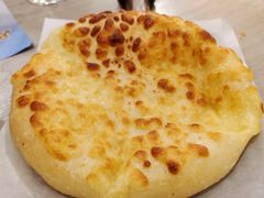 -卢布里西餐厅(星海广场店)