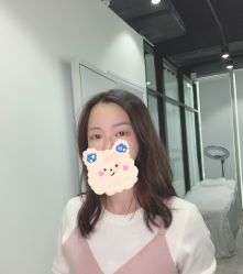 -久匠半永久纹眉