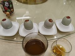 -宜兴隆家宴·私房菜(泰安华庭店)