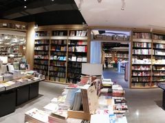 -覔书店(壹方城店)