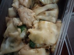 -银记肠粉店(市二宫店)