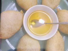 -额尔古纳风情源非遗俄餐