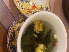 -杨记隆府重庆江湖菜(大悦城店)