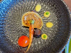惠灵顿豆粕-敦煌神画 (三十三城店)