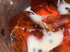 -觅山云南菜(泊富ICITY店)