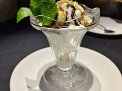 -小火花·干式熟成牛排馆Spark SteakHouse(剑桥郡店)