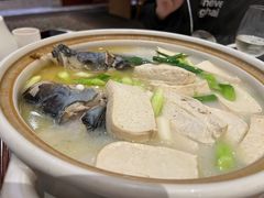 -三清山希尔顿度假酒店·三清轩中餐厅