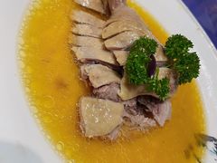 -双东酒店(东关街店)