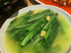 -赤宴·川菜(玉林店)