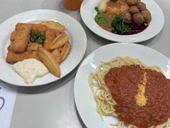 -宜家家居(哈尔滨商场店)