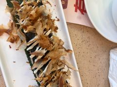 -点都德(华强北店)