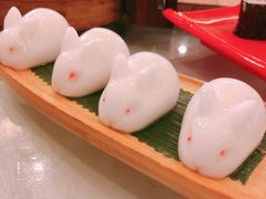 -颐东国宴大酒店