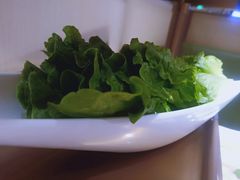 -海底捞火锅(宝龙广场夜宵主题店)