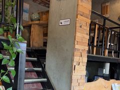 -七七家的糖水店(涠洲岛3号店)
