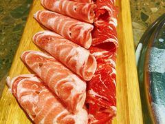 -鱼豆吉·豆浆鱼火锅(宜昌万达店)