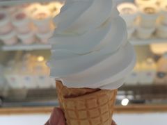 -六时安·熊猫张甜品店(东关街店)