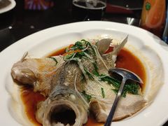 -青螺餐厅·家宴(松雅湖店)