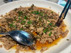 -潮人姐妹轩(海宁路店)