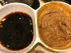 -四季捞