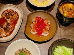 -元古雲境(太古里店)