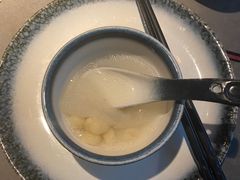 -同仁四季椰子鸡(宝安壹方城店)
