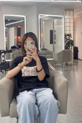 -艾美A·M Hair Salon