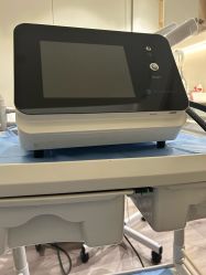 -恒美雅轩·品牌直营连锁