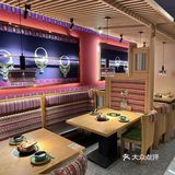 吃饭皇帝大!!你也太会了吧