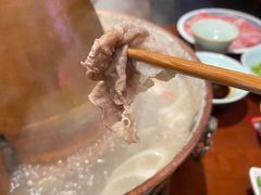 -1078號老北京涮肉(松柏店)