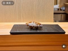-鮨清日本料理