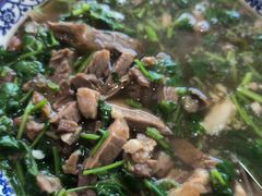 -吴记老店全牛汤