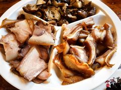 -老鼎万春卤菜(五代传承创始老店)