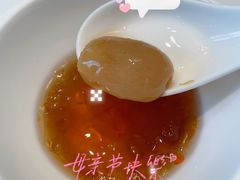 -西郊壹号