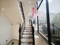 -天河客运站(地铁站)